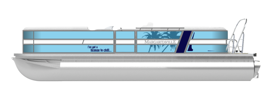 24E CTS CHILL render